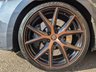 USED 2020 20 SEAT LEON (20) 2.0 CUPRA R ABT ESTATE 4DRIVE DSG  RARE ABT - FSSH - ADAPTIVE CRUISE