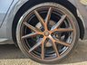 USED 2020 20 SEAT LEON (20) 2.0 CUPRA R ABT ESTATE 4DRIVE DSG  RARE ABT - FSSH - ADAPTIVE CRUISE