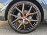 USED 2020 20 SEAT LEON (20) 2.0 CUPRA R ABT ESTATE 4DRIVE DSG  RARE ABT - FSSH - ADAPTIVE CRUISE