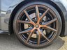 USED 2020 20 SEAT LEON (20) 2.0 CUPRA R ABT ESTATE 4DRIVE DSG  RARE ABT - FSSH - ADAPTIVE CRUISE