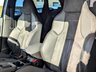 USED 2020 20 SEAT LEON (20) 2.0 CUPRA R ABT ESTATE 4DRIVE DSG  RARE ABT - FSSH - ADAPTIVE CRUISE