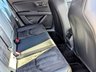 USED 2020 20 SEAT LEON (20) 2.0 CUPRA R ABT ESTATE 4DRIVE DSG  RARE ABT - FSSH - ADAPTIVE CRUISE