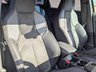 USED 2020 20 SEAT LEON (20) 2.0 CUPRA R ABT ESTATE 4DRIVE DSG  RARE ABT - FSSH - ADAPTIVE CRUISE