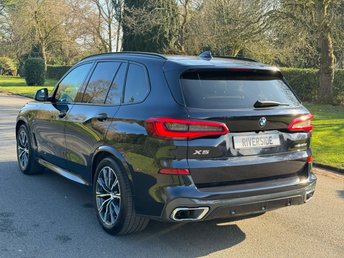 Used cars for sale in Liverpool & Merseyside: Riverside Auto-Sales