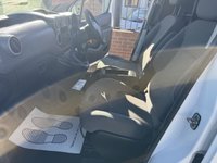 USED 2012 12 PEUGEOT PARTNER 1.6 eHDi 850 S Panel Van 4dr Diesel Manual L1 (s/s) (90 bhp) MOT UNTIL NOVEMBER