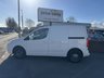 USED 2012 12 PEUGEOT PARTNER 1.6 eHDi 850 S Panel Van 4dr Diesel Manual L1 (s/s) (90 bhp) MOT UNTIL NOVEMBER
