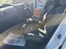 USED 2012 12 PEUGEOT PARTNER 1.6 eHDi 850 S Panel Van 4dr Diesel Manual L1 (s/s) (90 bhp) MOT UNTIL NOVEMBER