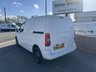 USED 2012 12 PEUGEOT PARTNER 1.6 eHDi 850 S Panel Van 4dr Diesel Manual L1 (s/s) (90 bhp) MOT UNTIL NOVEMBER