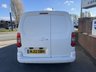 USED 2012 12 PEUGEOT PARTNER 1.6 eHDi 850 S Panel Van 4dr Diesel Manual L1 (s/s) (90 bhp) MOT UNTIL NOVEMBER