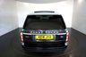 USED 2014 14 LAND ROVER RANGE ROVER 4.4 SD V8 Autobiography SUV 5dr Diesel Auto-FINISHED IN CAUSEWAY GREY WITH IVORY LEATHER UPHOLSTERY-SLINDING PANORAMIC SUNROOF-22