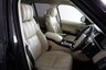 USED 2014 14 LAND ROVER RANGE ROVER 4.4 SD V8 Autobiography SUV 5dr Diesel Auto-FINISHED IN CAUSEWAY GREY WITH IVORY LEATHER UPHOLSTERY-SLINDING PANORAMIC SUNROOF-22