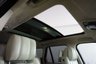 USED 2014 14 LAND ROVER RANGE ROVER 4.4 SD V8 Autobiography SUV 5dr Diesel Auto-FINISHED IN CAUSEWAY GREY WITH IVORY LEATHER UPHOLSTERY-SLINDING PANORAMIC SUNROOF-22