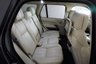 USED 2014 14 LAND ROVER RANGE ROVER 4.4 SD V8 Autobiography SUV 5dr Diesel Auto-FINISHED IN CAUSEWAY GREY WITH IVORY LEATHER UPHOLSTERY-SLINDING PANORAMIC SUNROOF-22