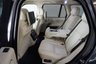 USED 2014 14 LAND ROVER RANGE ROVER 4.4 SD V8 Autobiography SUV 5dr Diesel Auto-FINISHED IN CAUSEWAY GREY WITH IVORY LEATHER UPHOLSTERY-SLINDING PANORAMIC SUNROOF-22