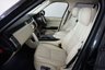 USED 2014 14 LAND ROVER RANGE ROVER 4.4 SD V8 Autobiography SUV 5dr Diesel Auto-FINISHED IN CAUSEWAY GREY WITH IVORY LEATHER UPHOLSTERY-SLINDING PANORAMIC SUNROOF-22