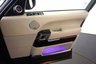 USED 2014 14 LAND ROVER RANGE ROVER 4.4 SD V8 Autobiography SUV 5dr Diesel Auto-FINISHED IN CAUSEWAY GREY WITH IVORY LEATHER UPHOLSTERY-SLINDING PANORAMIC SUNROOF-22