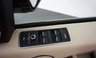 USED 2014 14 LAND ROVER RANGE ROVER 4.4 SD V8 Autobiography SUV 5dr Diesel Auto-FINISHED IN CAUSEWAY GREY WITH IVORY LEATHER UPHOLSTERY-SLINDING PANORAMIC SUNROOF-22