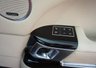 USED 2014 14 LAND ROVER RANGE ROVER 4.4 SD V8 Autobiography SUV 5dr Diesel Auto-FINISHED IN CAUSEWAY GREY WITH IVORY LEATHER UPHOLSTERY-SLINDING PANORAMIC SUNROOF-22