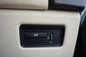 USED 2014 14 LAND ROVER RANGE ROVER 4.4 SD V8 Autobiography SUV 5dr Diesel Auto-FINISHED IN CAUSEWAY GREY WITH IVORY LEATHER UPHOLSTERY-SLINDING PANORAMIC SUNROOF-22
