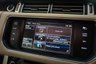 USED 2014 14 LAND ROVER RANGE ROVER 4.4 SD V8 Autobiography SUV 5dr Diesel Auto-FINISHED IN CAUSEWAY GREY WITH IVORY LEATHER UPHOLSTERY-SLINDING PANORAMIC SUNROOF-22