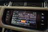USED 2014 14 LAND ROVER RANGE ROVER 4.4 SD V8 Autobiography SUV 5dr Diesel Auto-FINISHED IN CAUSEWAY GREY WITH IVORY LEATHER UPHOLSTERY-SLINDING PANORAMIC SUNROOF-22