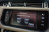 USED 2014 14 LAND ROVER RANGE ROVER 4.4 SD V8 Autobiography SUV 5dr Diesel Auto-FINISHED IN CAUSEWAY GREY WITH IVORY LEATHER UPHOLSTERY-SLINDING PANORAMIC SUNROOF-22