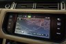 USED 2014 14 LAND ROVER RANGE ROVER 4.4 SD V8 Autobiography SUV 5dr Diesel Auto-FINISHED IN CAUSEWAY GREY WITH IVORY LEATHER UPHOLSTERY-SLINDING PANORAMIC SUNROOF-22