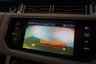 USED 2014 14 LAND ROVER RANGE ROVER 4.4 SD V8 Autobiography SUV 5dr Diesel Auto-FINISHED IN CAUSEWAY GREY WITH IVORY LEATHER UPHOLSTERY-SLINDING PANORAMIC SUNROOF-22