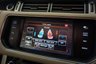 USED 2014 14 LAND ROVER RANGE ROVER 4.4 SD V8 Autobiography SUV 5dr Diesel Auto-FINISHED IN CAUSEWAY GREY WITH IVORY LEATHER UPHOLSTERY-SLINDING PANORAMIC SUNROOF-22