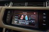USED 2014 14 LAND ROVER RANGE ROVER 4.4 SD V8 Autobiography SUV 5dr Diesel Auto-FINISHED IN CAUSEWAY GREY WITH IVORY LEATHER UPHOLSTERY-SLINDING PANORAMIC SUNROOF-22