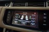 USED 2014 14 LAND ROVER RANGE ROVER 4.4 SD V8 Autobiography SUV 5dr Diesel Auto-FINISHED IN CAUSEWAY GREY WITH IVORY LEATHER UPHOLSTERY-SLINDING PANORAMIC SUNROOF-22
