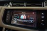 USED 2014 14 LAND ROVER RANGE ROVER 4.4 SD V8 Autobiography SUV 5dr Diesel Auto-FINISHED IN CAUSEWAY GREY WITH IVORY LEATHER UPHOLSTERY-SLINDING PANORAMIC SUNROOF-22