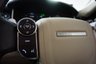 USED 2014 14 LAND ROVER RANGE ROVER 4.4 SD V8 Autobiography SUV 5dr Diesel Auto-FINISHED IN CAUSEWAY GREY WITH IVORY LEATHER UPHOLSTERY-SLINDING PANORAMIC SUNROOF-22