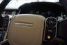 USED 2014 14 LAND ROVER RANGE ROVER 4.4 SD V8 Autobiography SUV 5dr Diesel Auto-FINISHED IN CAUSEWAY GREY WITH IVORY LEATHER UPHOLSTERY-SLINDING PANORAMIC SUNROOF-22