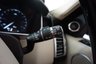 USED 2014 14 LAND ROVER RANGE ROVER 4.4 SD V8 Autobiography SUV 5dr Diesel Auto-FINISHED IN CAUSEWAY GREY WITH IVORY LEATHER UPHOLSTERY-SLINDING PANORAMIC SUNROOF-22