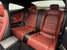 USED 2018 68 MERCEDES-BENZ C-CLASS 3.0 C43 V6 AMG (Premium Plus) Coupe 2dr Petrol G-Tronic+ 4MATIC Euro 6 (s/s) (390 ps) 