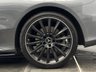 USED 2018 68 MERCEDES-BENZ C-CLASS 3.0 C43 V6 AMG (Premium Plus) Coupe 2dr Petrol G-Tronic+ 4MATIC Euro 6 (s/s) (390 ps) 