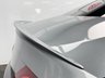 USED 2018 68 MERCEDES-BENZ C-CLASS 3.0 C43 V6 AMG (Premium Plus) Coupe 2dr Petrol G-Tronic+ 4MATIC Euro 6 (s/s) (390 ps) 
