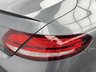 USED 2018 68 MERCEDES-BENZ C-CLASS 3.0 C43 V6 AMG (Premium Plus) Coupe 2dr Petrol G-Tronic+ 4MATIC Euro 6 (s/s) (390 ps) 