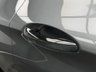 USED 2018 68 MERCEDES-BENZ C-CLASS 3.0 C43 V6 AMG (Premium Plus) Coupe 2dr Petrol G-Tronic+ 4MATIC Euro 6 (s/s) (390 ps) 