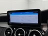 USED 2018 68 MERCEDES-BENZ C-CLASS 3.0 C43 V6 AMG (Premium Plus) Coupe 2dr Petrol G-Tronic+ 4MATIC Euro 6 (s/s) (390 ps) 