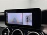 USED 2018 68 MERCEDES-BENZ C-CLASS 3.0 C43 V6 AMG (Premium Plus) Coupe 2dr Petrol G-Tronic+ 4MATIC Euro 6 (s/s) (390 ps) 