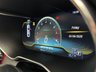 USED 2018 68 MERCEDES-BENZ C-CLASS 3.0 C43 V6 AMG (Premium Plus) Coupe 2dr Petrol G-Tronic+ 4MATIC Euro 6 (s/s) (390 ps) 