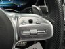 USED 2018 68 MERCEDES-BENZ C-CLASS 3.0 C43 V6 AMG (Premium Plus) Coupe 2dr Petrol G-Tronic+ 4MATIC Euro 6 (s/s) (390 ps) 