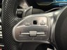 USED 2018 68 MERCEDES-BENZ C-CLASS 3.0 C43 V6 AMG (Premium Plus) Coupe 2dr Petrol G-Tronic+ 4MATIC Euro 6 (s/s) (390 ps) 