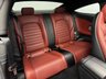 USED 2018 68 MERCEDES-BENZ C-CLASS 3.0 C43 V6 AMG (Premium Plus) Coupe 2dr Petrol G-Tronic+ 4MATIC Euro 6 (s/s) (390 ps) 