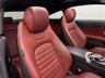 USED 2018 68 MERCEDES-BENZ C-CLASS 3.0 C43 V6 AMG (Premium Plus) Coupe 2dr Petrol G-Tronic+ 4MATIC Euro 6 (s/s) (390 ps) 