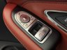 USED 2018 68 MERCEDES-BENZ C-CLASS 3.0 C43 V6 AMG (Premium Plus) Coupe 2dr Petrol G-Tronic+ 4MATIC Euro 6 (s/s) (390 ps) 