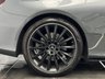 USED 2018 68 MERCEDES-BENZ C-CLASS 3.0 C43 V6 AMG (Premium Plus) Coupe 2dr Petrol G-Tronic+ 4MATIC Euro 6 (s/s) (390 ps) 