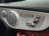 USED 2018 68 MERCEDES-BENZ C-CLASS 3.0 C43 V6 AMG (Premium Plus) Coupe 2dr Petrol G-Tronic+ 4MATIC Euro 6 (s/s) (390 ps) 